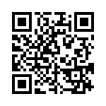 ERJ-T08J181V QRCode