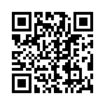 ERJ-T08J182V QRCode