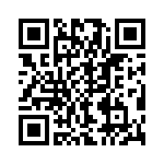 ERJ-U6SJR13V QRCode