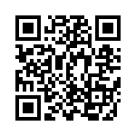 ERJ-XGNJ511Y QRCode