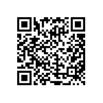 ERLA221LIN102KR45M QRCode