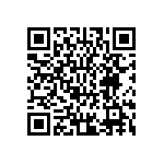 ERLA251LIN102KR50M QRCode