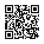 ERM-1-030 QRCode