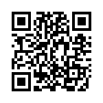 ERM-1-080 QRCode