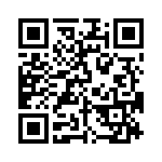 ERM-1-1-180 QRCode