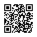 ERM-1-16MM QRCode