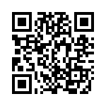 ERM-1-615 QRCode