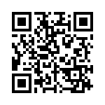 ERM-1-620 QRCode