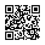 ERM-1-760 QRCode