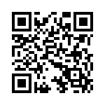 ERM-1-960 QRCode