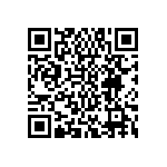 ERM5-050-05-0-L-DV-K-TR QRCode