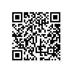 ERM8-005-05-0-S-DV-L-K-TR QRCode