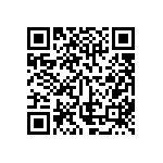 ERM8-010-02-0-S-DV-TR QRCode