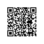 ERM8-011-01-L-D-EM2-SL-TR QRCode