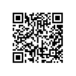 ERM8-025-01-L-D-EM2-DS-EGPS-TR QRCode