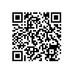 ERM8-025-05-0-L-DV-EGP-K-TR QRCode