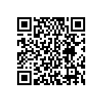 ERM8-030-01-L-D-RA-TR QRCode