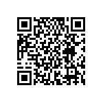 ERM8-040-03-S-D-RA-TR QRCode