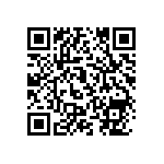 ERM8-049-01-S-D-EM2-DS-L-TR QRCode