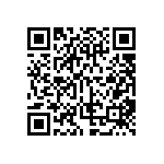 ERM8-070-05-0-L-DV-EGP-TR QRCode