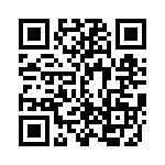 ERO-S2PHF1203 QRCode