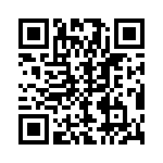 ERT-J1VG103FA QRCode