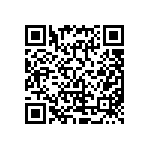 ERWE351LGB391MA50M QRCode