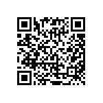 ERWE501LGB121MA50M QRCode