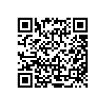 ERWF351LGC222MC85M QRCode