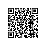 ERWF401LGC472MEB5M QRCode