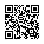 ERX-2SJR75A QRCode