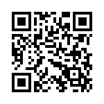 ERZ-E10B821CS QRCode