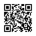 ERZ-E11A221 QRCode