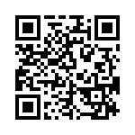 ERZ-E11F112 QRCode