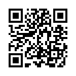 ERZ-E11F201 QRCode