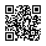 ES01AW QRCode