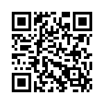 ES02MCKE QRCode