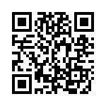 ES1BL-RHG QRCode