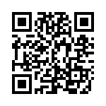 ES1FLHRFG QRCode