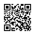 ES1LJHR3G QRCode