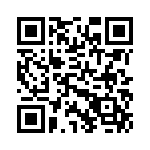 ES1PBHE3-85A QRCode