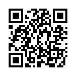 ES2DHR5G QRCode