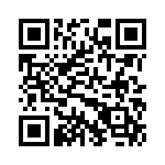 ES2P41653001 QRCode