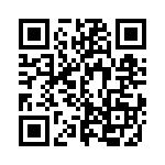 ES3AHE3-9AT QRCode