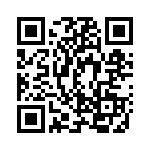 ES6W2R7J QRCode