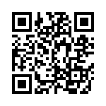 ESA06DTKN-S288 QRCode