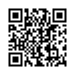 ESA18DTKI-S288 QRCode