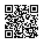 ESA22DTMN QRCode