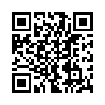 ESA31DTKD QRCode