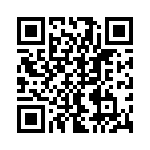 ESA35DTKD QRCode